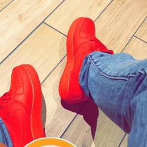 Meet your Posher, Erick